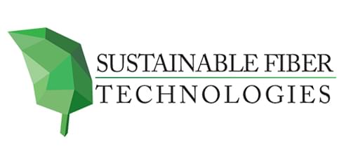 Sustainable Fiber Technologies